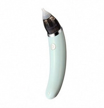 Children's Nasal Aspirator Anti-backflow Electric