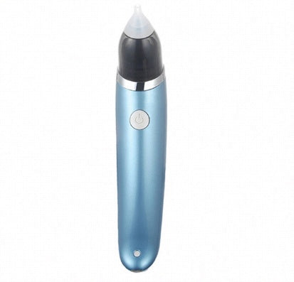 Children's Nasal Aspirator Anti-backflow Electric