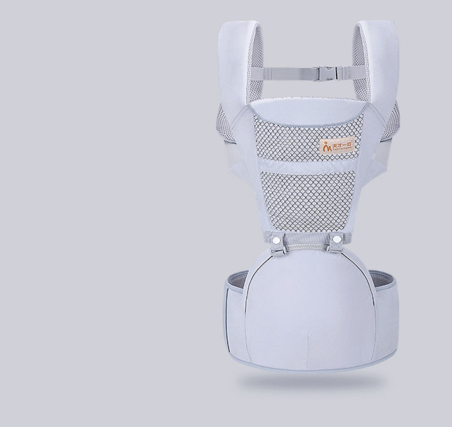 Baby Carrier Waist Stool Multifunctional