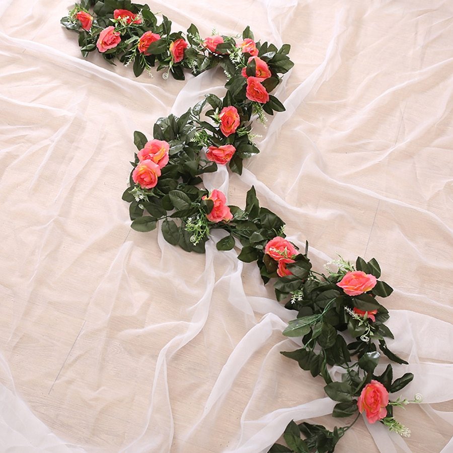 Flower Wedding