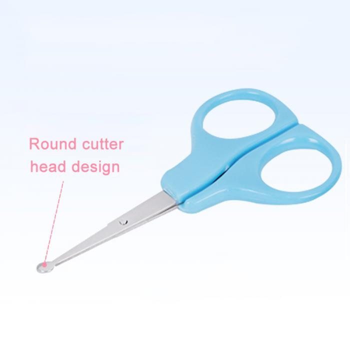 Portable Baby Health Suit Children's Set
