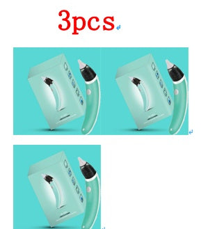 Children's Nasal Aspirator Anti-backflow Electric
