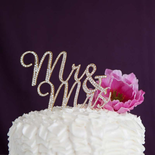 Wedding Engagement Bridal Shower Bachelor Party Decoration Gift
